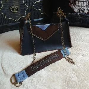 Sac à main