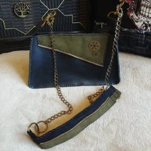 Sac à main