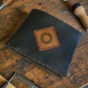 Portefeuille