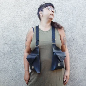 Holster